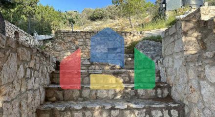 Продажа - Коттедж 428 m² в Аттике Продажа - Коттедж 428 m² в Аттике