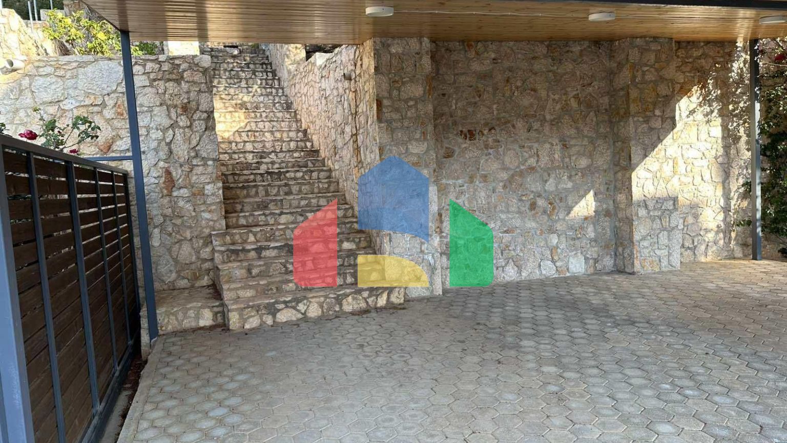 Продажа - Коттедж 428 m² в Аттике