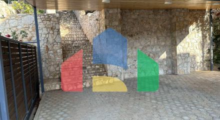 Продажа - Коттедж 428 m² в Аттике Продажа - Коттедж 428 m² в Аттике