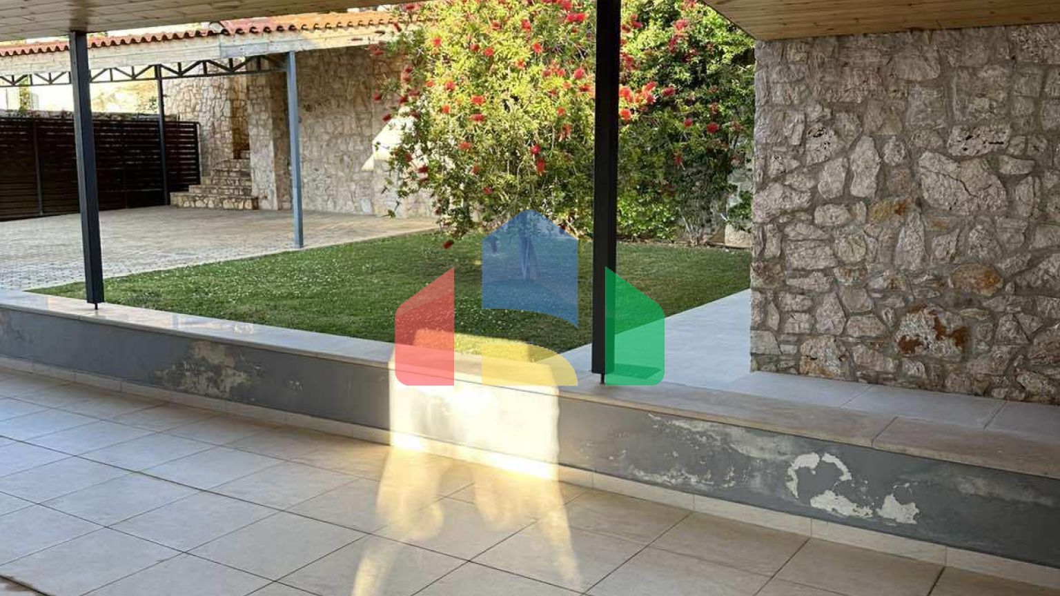 Продажа - Коттедж 428 m² в Аттике