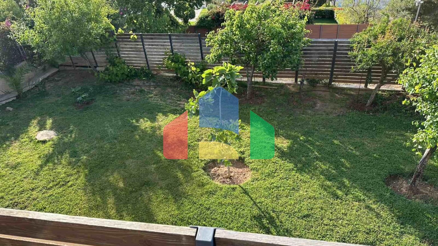 Продажа - Коттедж 428 m² в Аттике