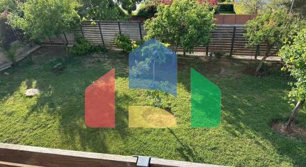 Продажа - Коттедж 428 m² в Аттике Продажа - Коттедж 428 m² в Аттике