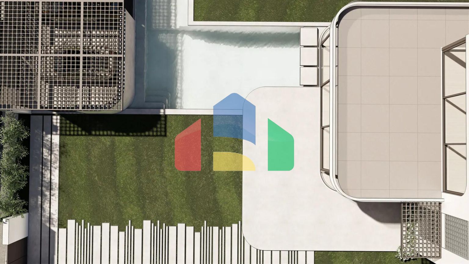 Продаж - Котедж 280 m² в Аттиці