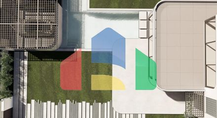 Продаж - Котедж 280 m² в Аттиці