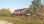 For Sale - Commercial property 826 m² on the Olympic Coast
