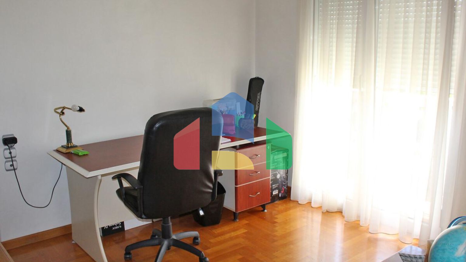 Продажа - Вилла 697 m² на Олимпийской Ривьере