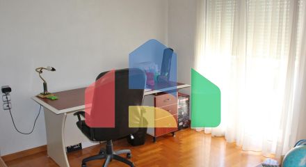 Продажа - Вилла 697 m² на Олимпийской Ривьере