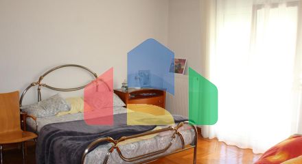 Продажа - Вилла 697 m² на Олимпийской Ривьере