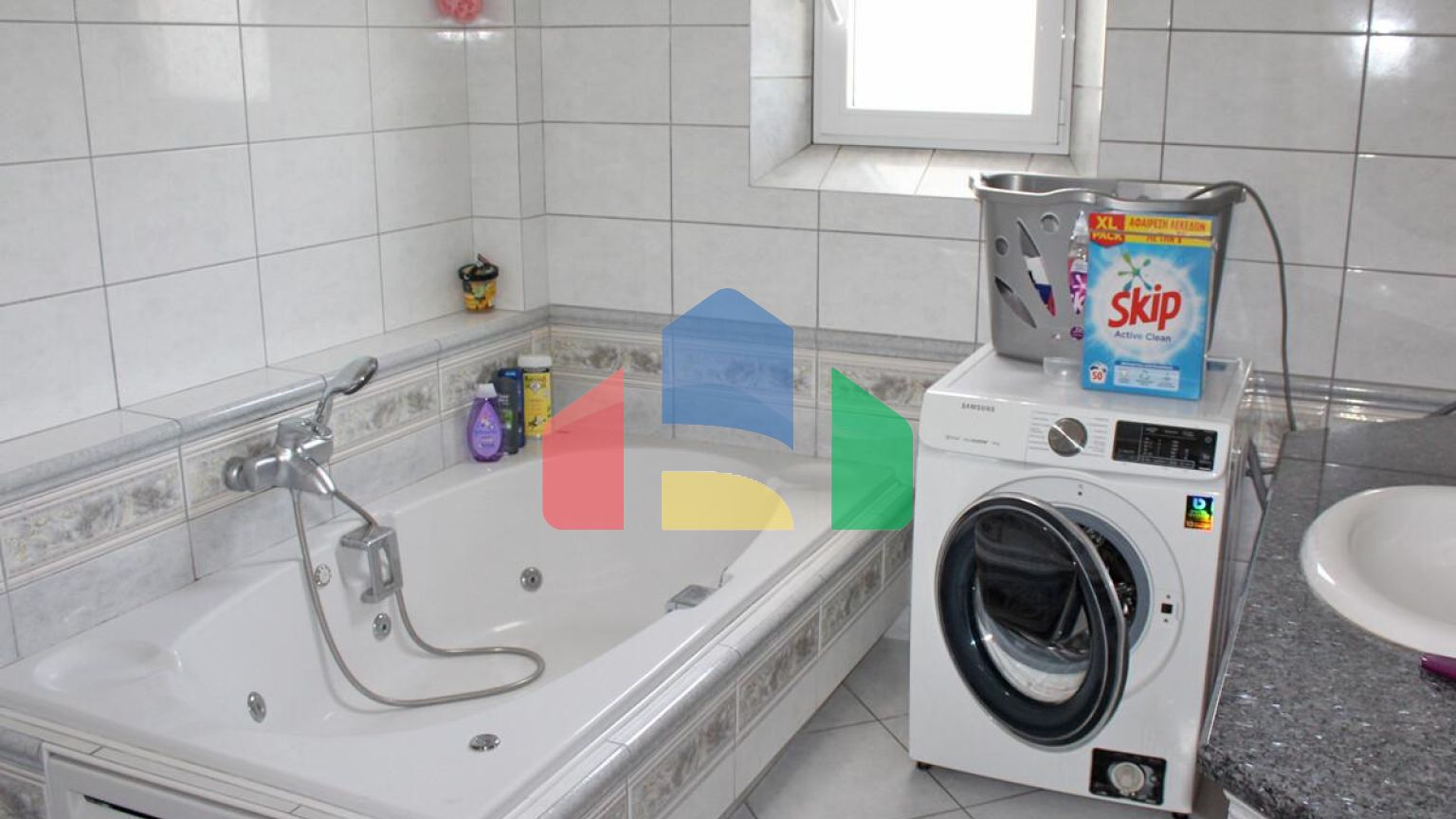 Продажа - Вилла 697 m² на Олимпийской Ривьере