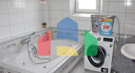 Продажа - Вилла 697 m² на Олимпийской Ривьере