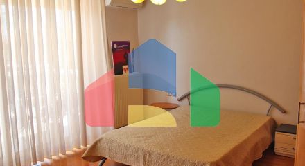 Продажа - Вилла 697 m² на Олимпийской Ривьере