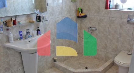 Продажа - Вилла 697 m² на Олимпийской Ривьере