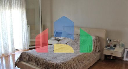 Продажа - Вилла 697 m² на Олимпийской Ривьере