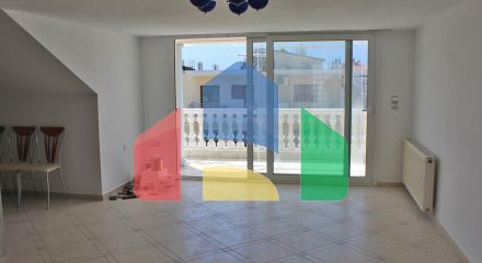 Продажа - Вилла 697 m² на Олимпийской Ривьере