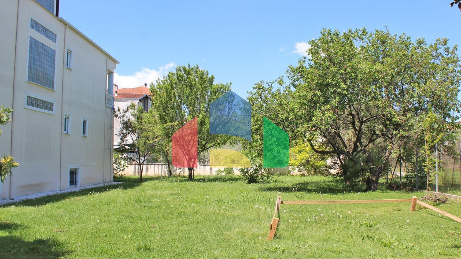 Продажа - Вилла 697 m² на Олимпийской Ривьере