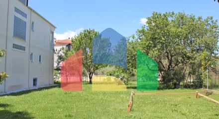 Продажа - Вилла 697 m² на Олимпийской Ривьере