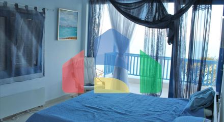 Продажа - Вилла 150 m² на Олимпийской Ривьере