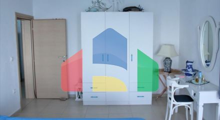 Продажа - Вилла 150 m² на Олимпийской Ривьере