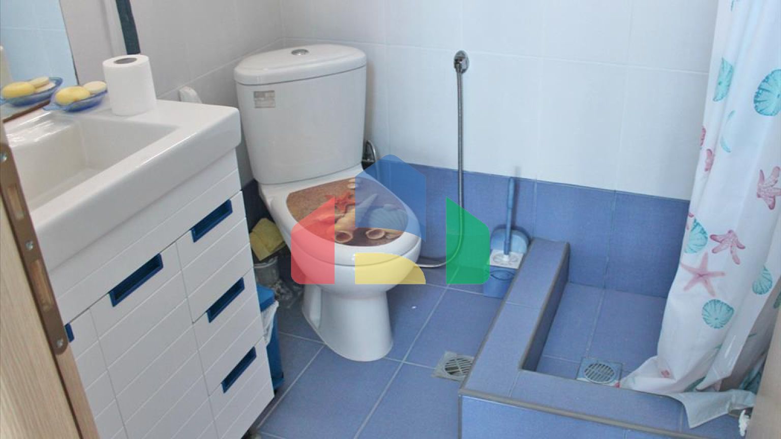 Продажа - Вилла 150 m² на Олимпийской Ривьере