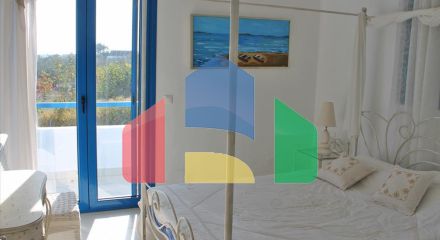 Продажа - Вилла 150 m² на Олимпийской Ривьере