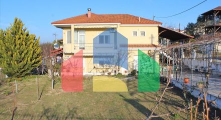 Продаж - Котедж 158 m² на Олімпійській Рив'єрі