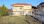 For Sale - Detached house 158 m² on the Olympic Coast