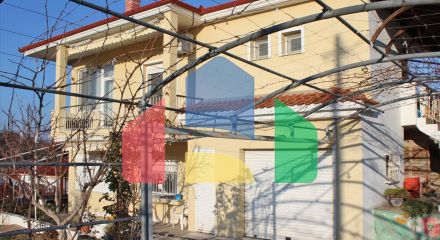 Продаж - Котедж 158 m² на Олімпійській Рив'єрі