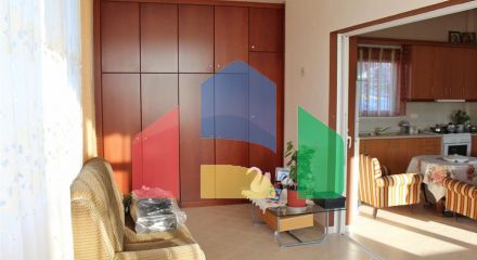 Продаж - Котедж 158 m² на Олімпійській Рив'єрі