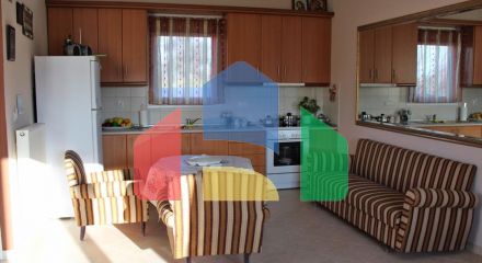Продаж - Котедж 158 m² на Олімпійській Рив'єрі