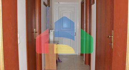 Продаж - Котедж 158 m² на Олімпійській Рив'єрі