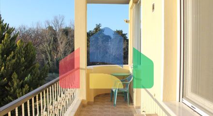 Продажа - Коттедж 158 m² на Олимпийской Ривьере