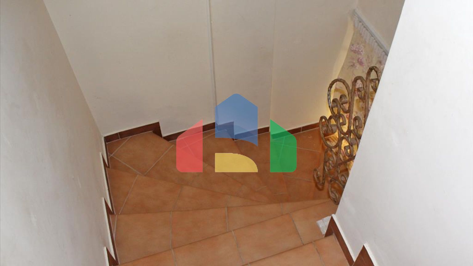 Продажа - Коттедж 158 m² на Олимпийской Ривьере