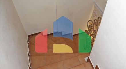 Продажа - Коттедж 158 m² на Олимпийской Ривьере