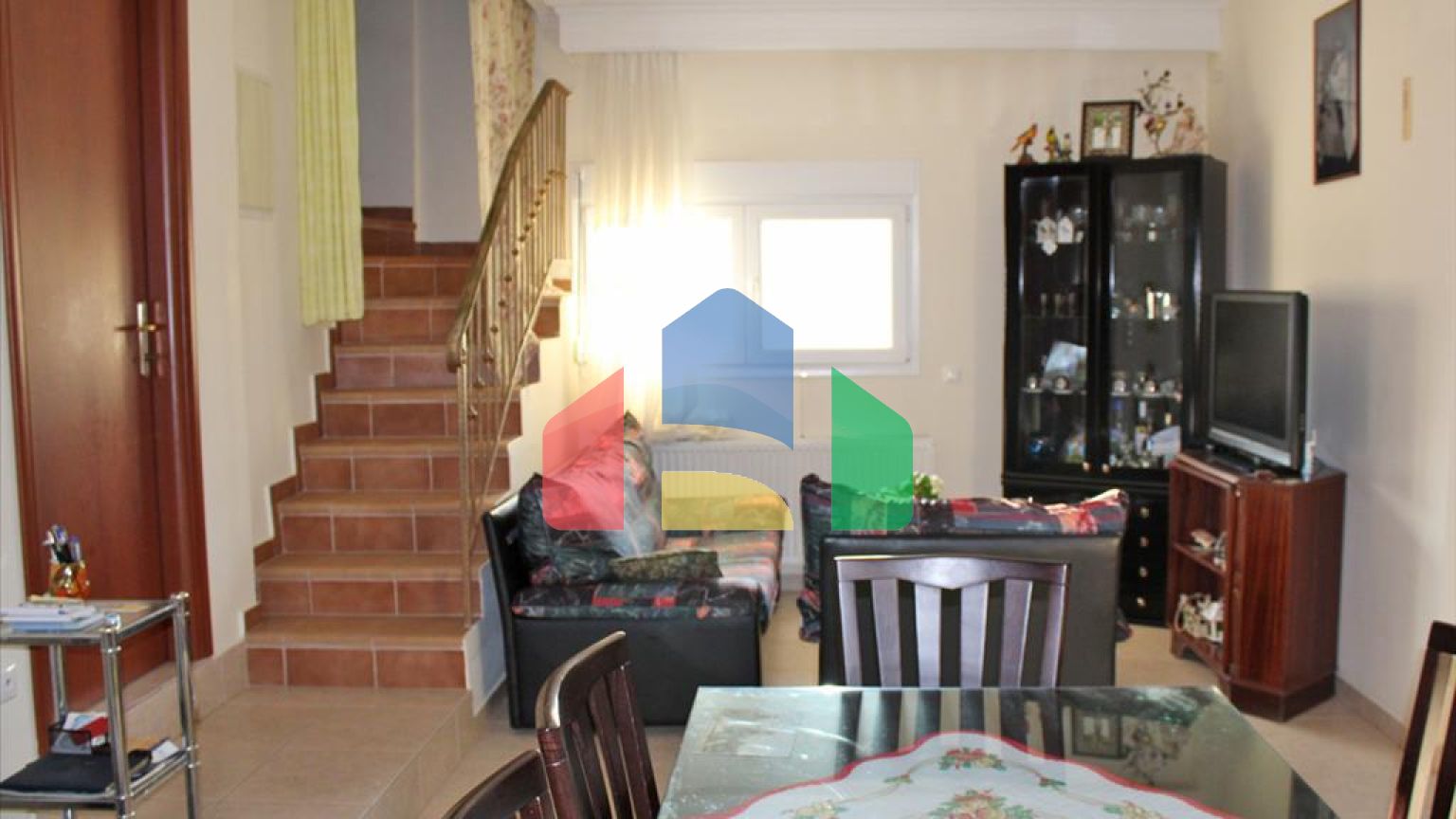 Продажа - Коттедж 158 m² на Олимпийской Ривьере