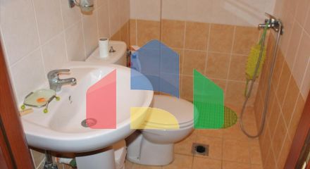 Продажа - Коттедж 158 m² на Олимпийской Ривьере