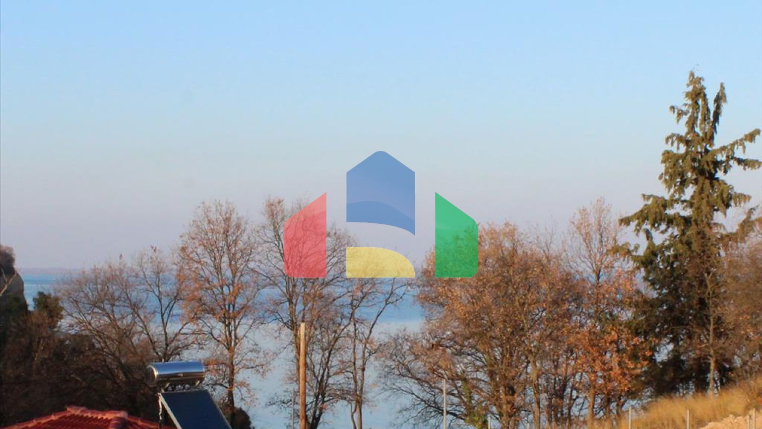 Продажа - Коттедж 158 m² на Олимпийской Ривьере