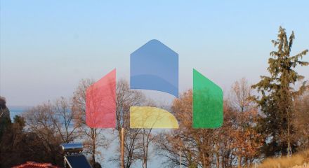 Продажа - Коттедж 158 m² на Олимпийской Ривьере