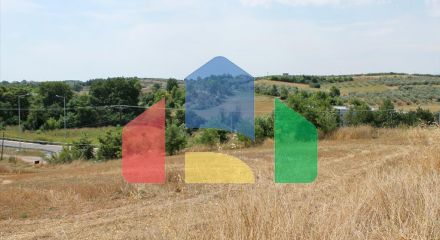 Продаж - Земельна ділянка 7000 m² на Олімпійській Рив'єрі