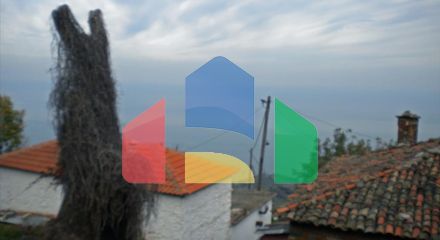 Продаж - Земельна ділянка 628 m² на Олімпійській Рив'єрі