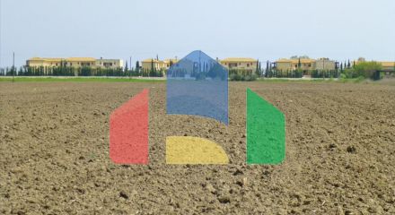 Продаж - Земельна ділянка на Олімпійській Рив'єрі