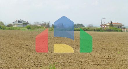 Продаж - Земельна ділянка на Олімпійській Рив'єрі