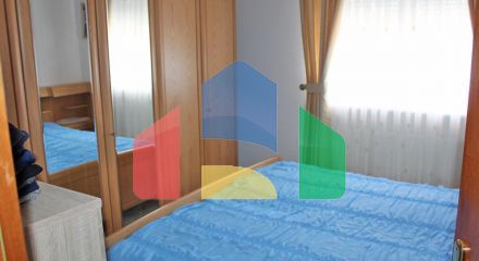 Продажа - Коттедж 285 m² на Олимпийской Ривьере