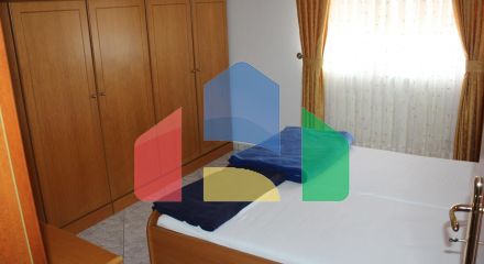 Продажа - Коттедж 285 m² на Олимпийской Ривьере