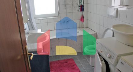 Продажа - Коттедж 285 m² на Олимпийской Ривьере