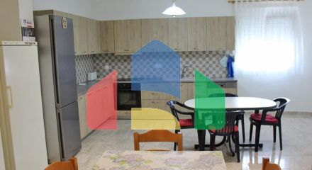 Продажа - Коттедж 285 m² на Олимпийской Ривьере