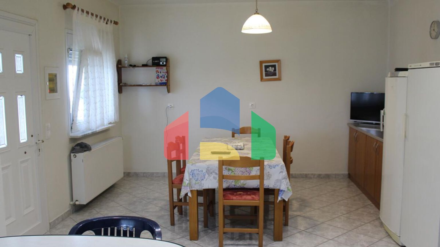 Продажа - Коттедж 285 m² на Олимпийской Ривьере