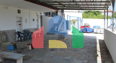 Продажа - Коттедж 285 m² на Олимпийской Ривьере