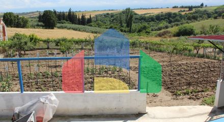 Продажа - Коттедж 285 m² на Олимпийской Ривьере