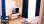 Продажа - Квартира 44 m² на Олимпийской Ривьере