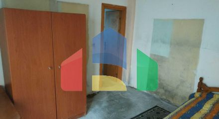 Продаж - Котедж 53 m² на Олімпійській Рив'єрі